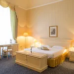 Hotel Castello Chiola Dimora Storica Loreto Aprutino