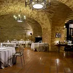 Castello Chiola Dimora Storica 4* Loreto Aprutino