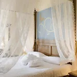 Hotel Castello Chiola Dimora Storica