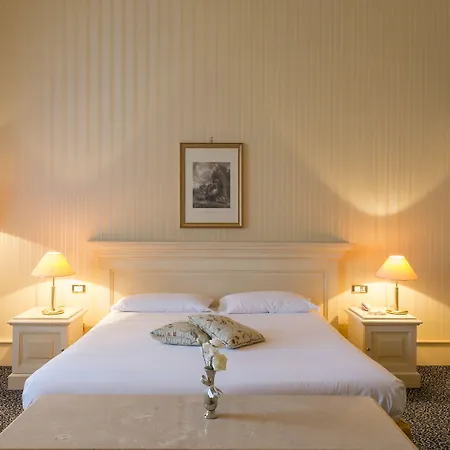 Castello Chiola Dimora Storica Hotel