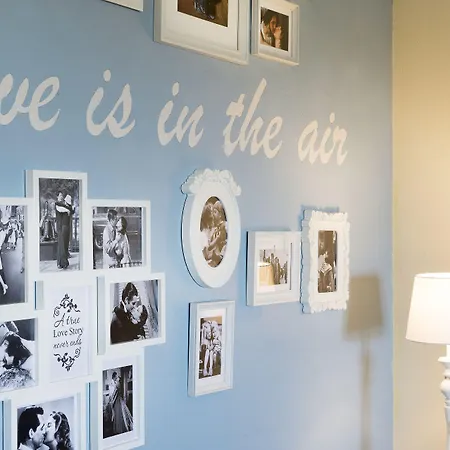 Hotel Castello Chiola Dimora Storica 4*