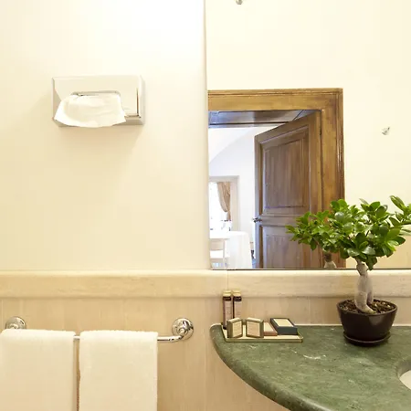 Castello Chiola Dimora Storica