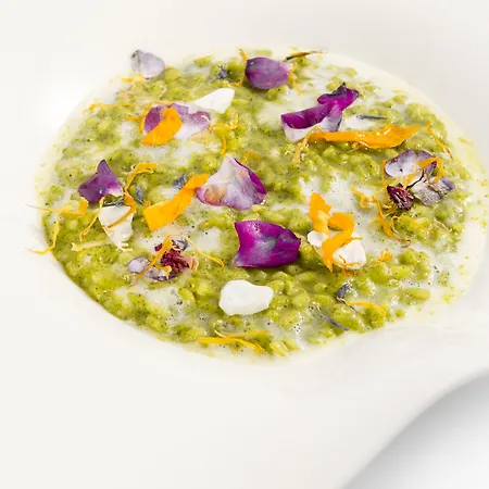 Castello Chiola Dimora Storica 4* Loreto Aprutino