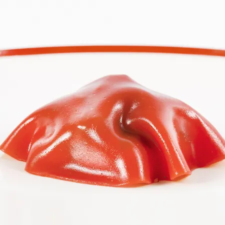 Castello Chiola Dimora Storica Hotel 4*