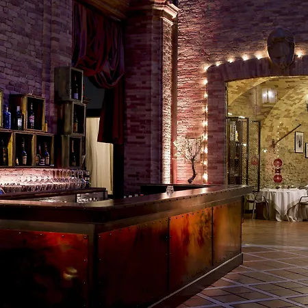 Castello Chiola Dimora Storica Hotel