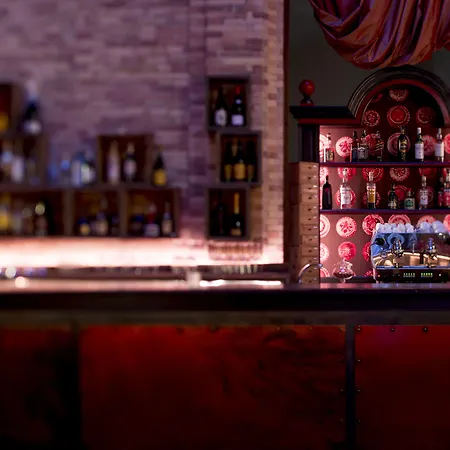 Castello Chiola Dimora Storica Loreto Aprutino