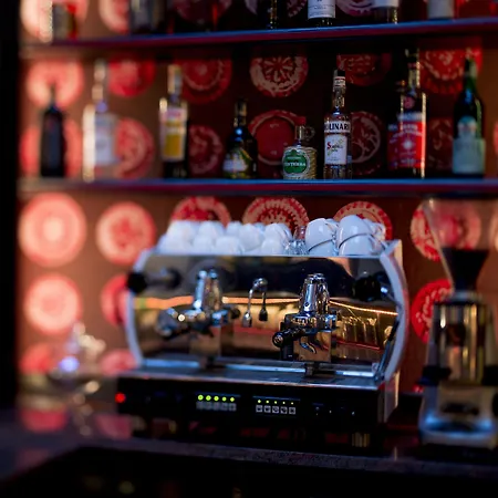 Hotel Castello Chiola Dimora Storica