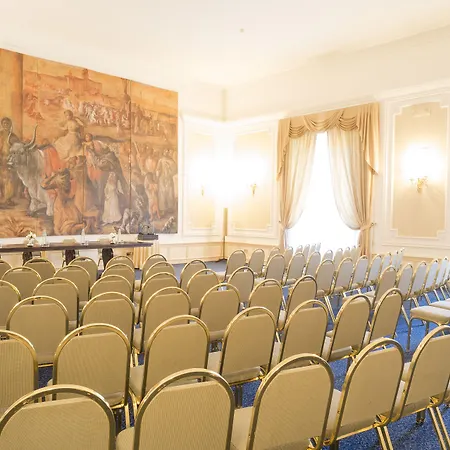 Castello Chiola Dimora Storica Hotel 4*