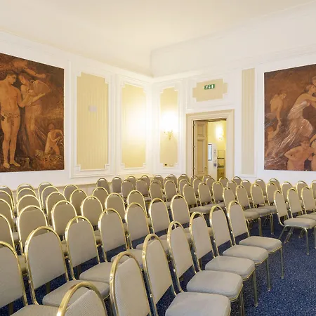 Castello Chiola Dimora Storica Loreto Aprutino