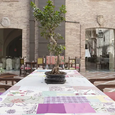 Castello Chiola Dimora Storica