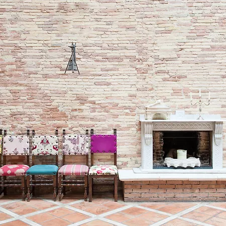 Castello Chiola Dimora Storica Hotel