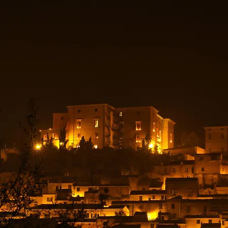 Hotel Castello Chiola Dimora Storica Loreto Aprutino