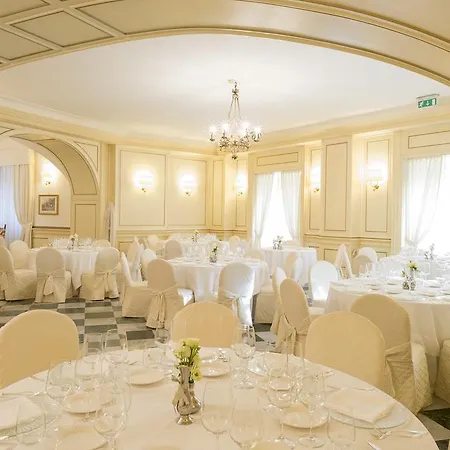 Castello Chiola Dimora Storica Hotel