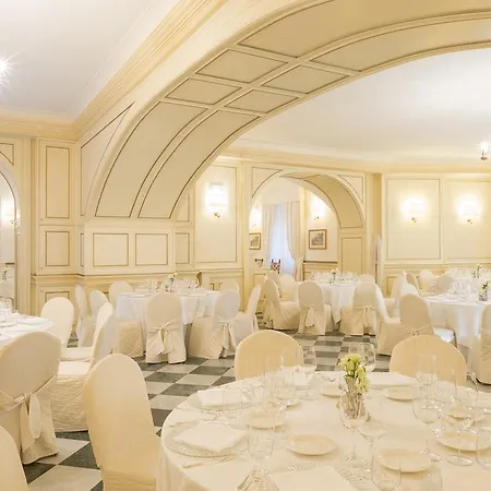 Castello Chiola Dimora Storica 4* Loreto Aprutino