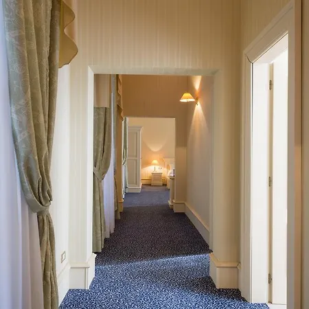 Castello Chiola Dimora Storica