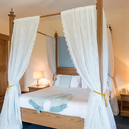 Hotel Castello Chiola Dimora Storica Loreto Aprutino