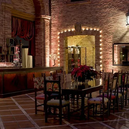 Castello Chiola Dimora Storica