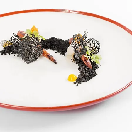 Castello Chiola Dimora Storica 4* Loreto Aprutino