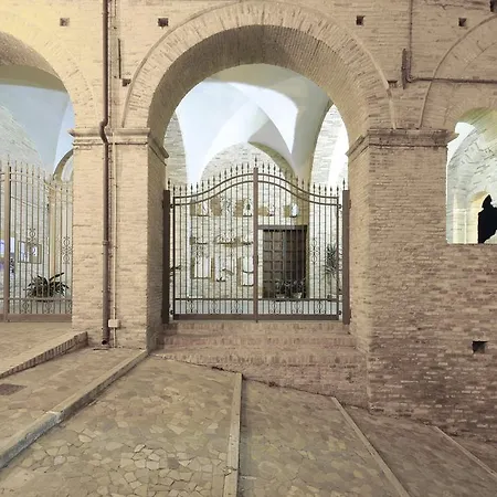 Castello Chiola Dimora Storica