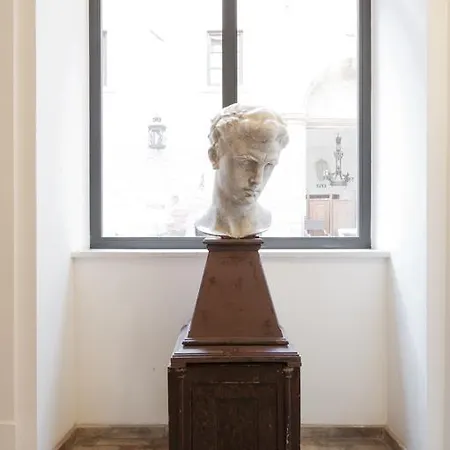 Hotel Castello Chiola Dimora Storica