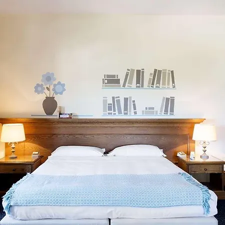 Castello Chiola Dimora Storica Loreto Aprutino