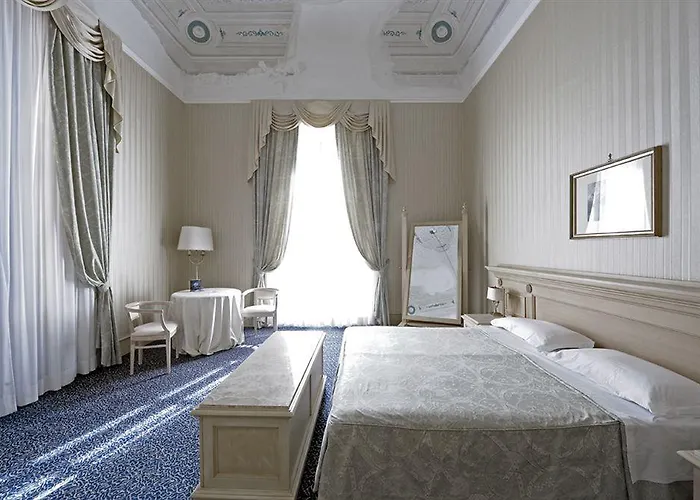 Castello Chiola Dimora Storica 4*