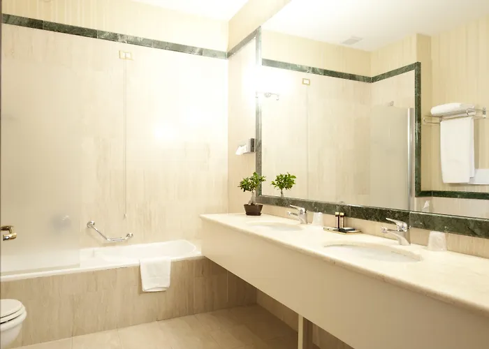 Castello Chiola Dimora Storica Loreto Aprutino