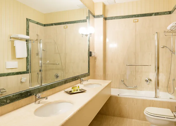 Castello Chiola Dimora Storica