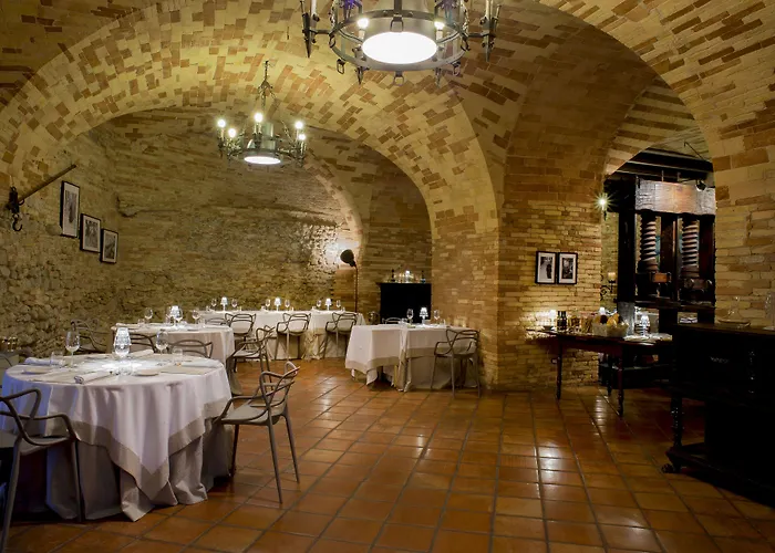 Castello Chiola Dimora Storica 4* Loreto Aprutino