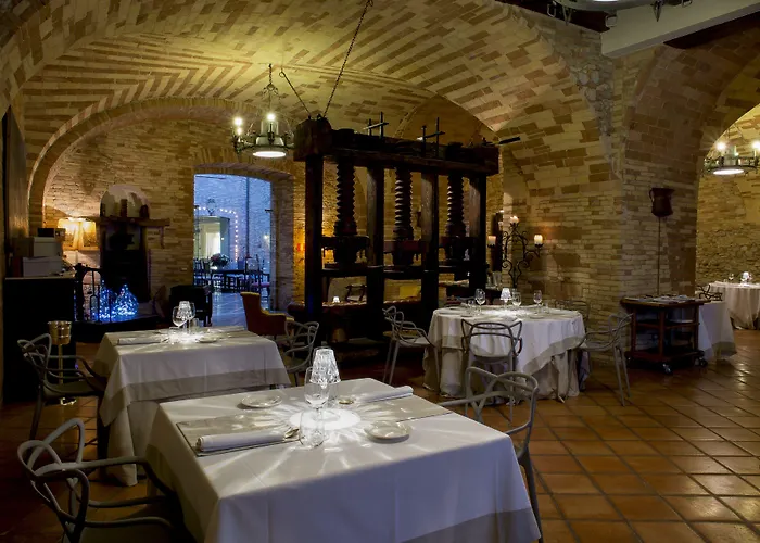 Hotel Castello Chiola Dimora Storica 4*