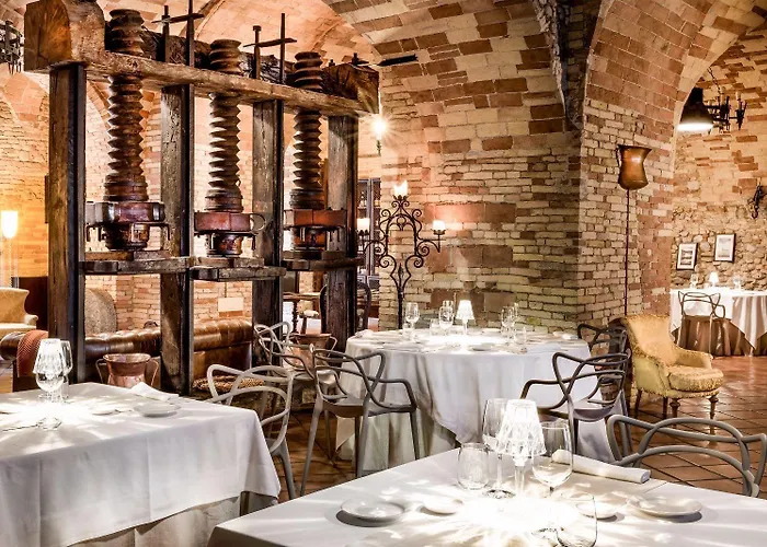 Hotel Castello Chiola Dimora Storica