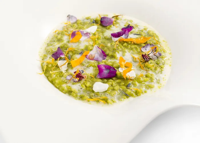 Castello Chiola Dimora Storica 4* Loreto Aprutino