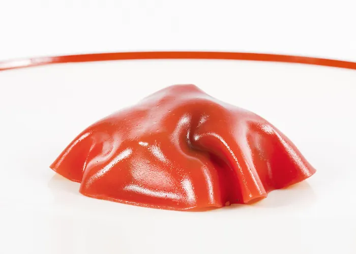 Castello Chiola Dimora Storica Hotel 4*