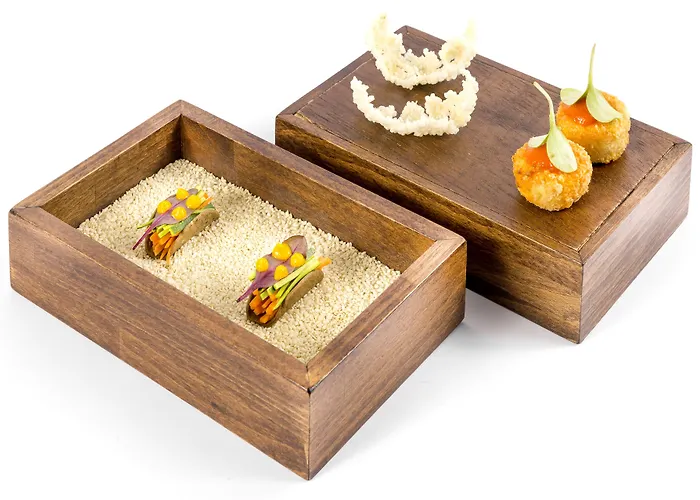 Castello Chiola Dimora Storica Hotel