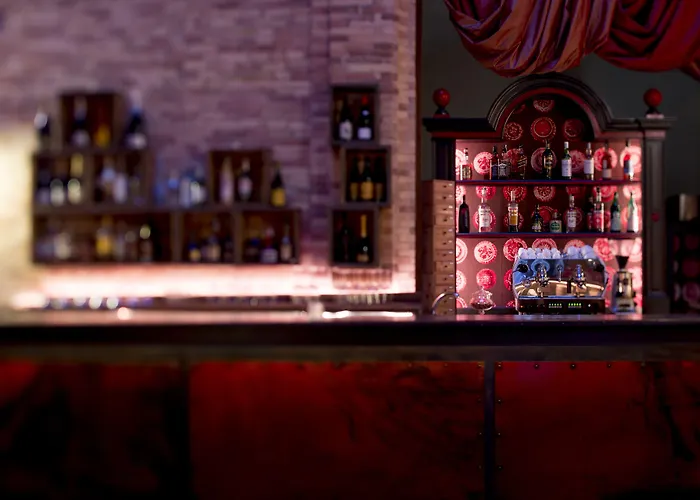 Castello Chiola Dimora Storica Loreto Aprutino