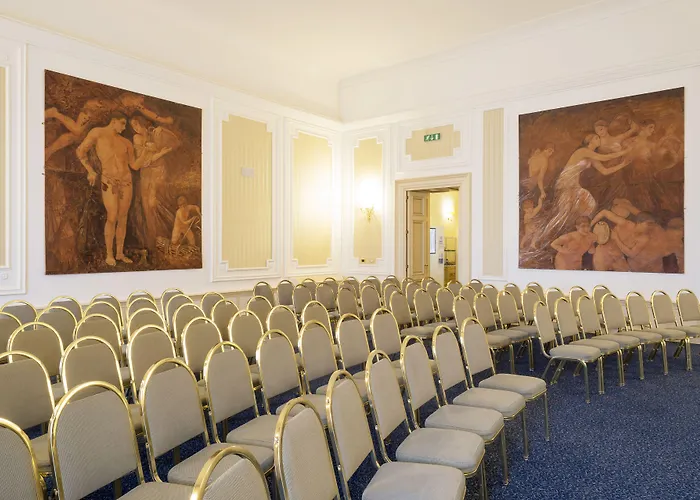 Castello Chiola Dimora Storica Loreto Aprutino