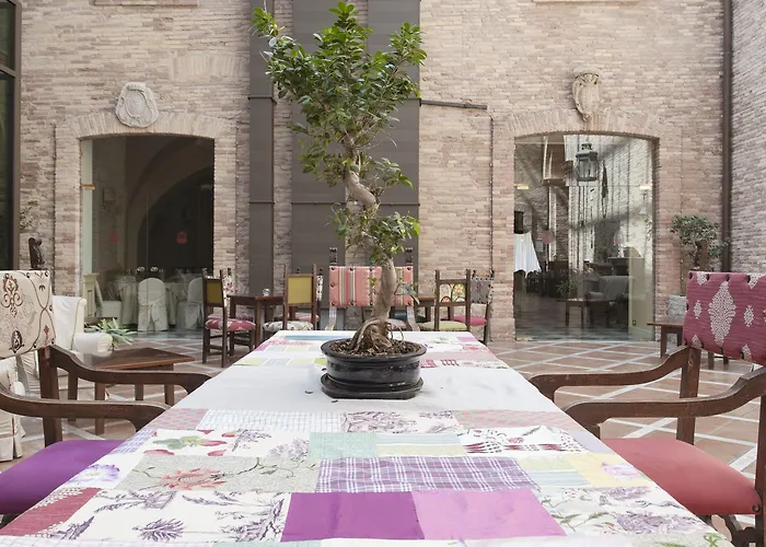 Castello Chiola Dimora Storica