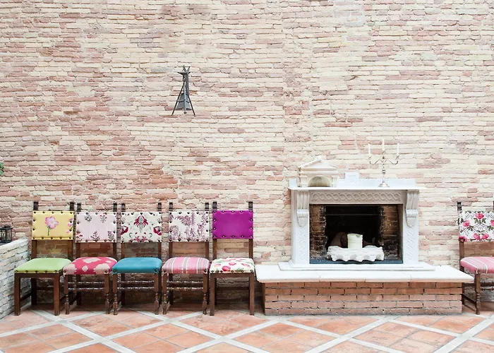 Castello Chiola Dimora Storica Hotel