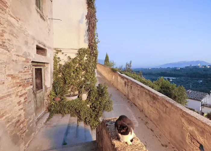 Castello Chiola Dimora Storica 4*