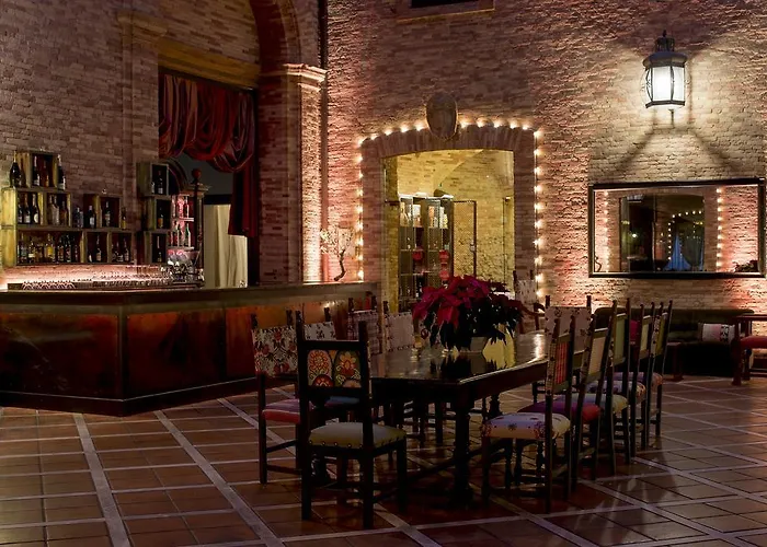 Castello Chiola Dimora Storica