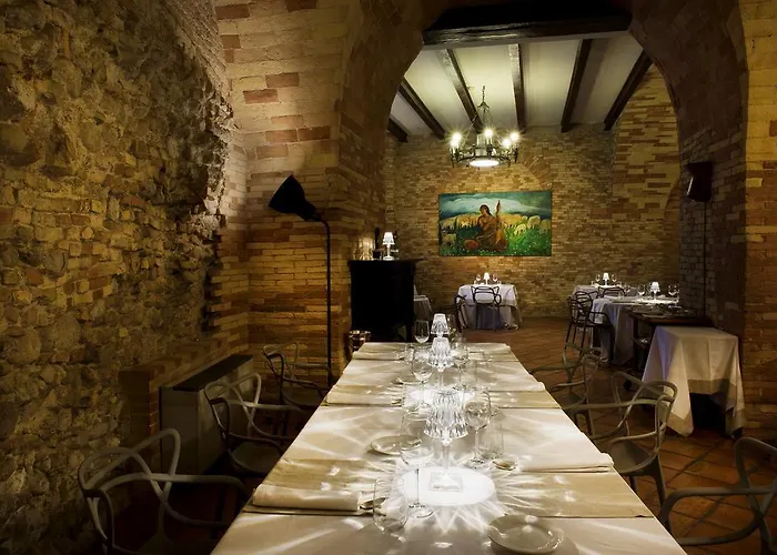 Castello Chiola Dimora Storica Hotel Loreto Aprutino