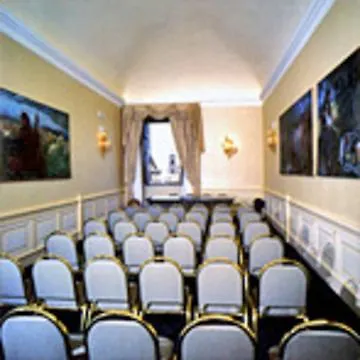 Hotel Castello Chiola Dimora Storica