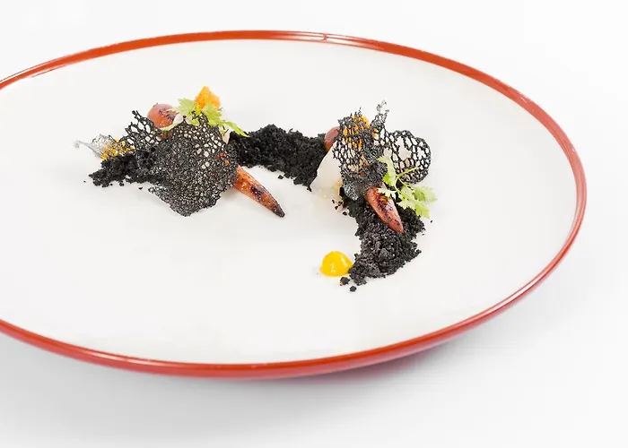 Castello Chiola Dimora Storica 4* Loreto Aprutino